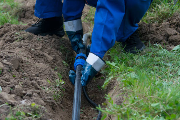 Best Water Filtration System Installation  in Evans City, PA